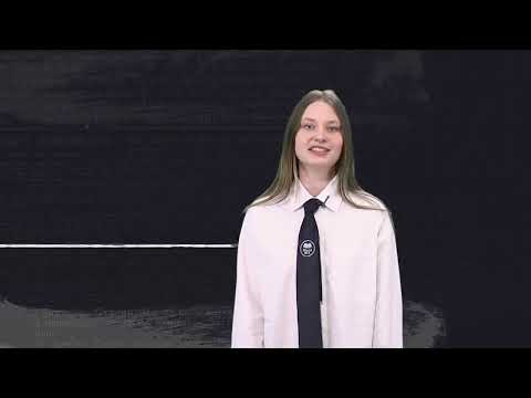 Наследники Великой Победы. 1 выпуск. 01.04.25