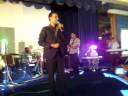 Taha Suliman- Kuala Lumpur 15/11/2008