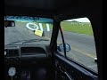 ferrari 360 modena vs nissan micra