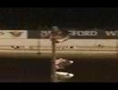 Big Daddy Cool: Interstate Challenge 2004 Big Daddy Cool: Interstate Challenge 2004