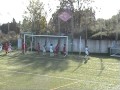 5�jornada  -- BELENENSES 4 - 0 1� DEZEMBRO