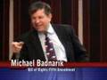 5th Amendment (pt.1) - Michael Badnarik Bill of Rights Class