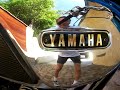 1967 Yamaha YDS5E 250cc 1967 Yamaha YDS5E 250cc