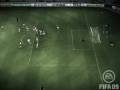 822A0001 3 FLV VIDEO oMH