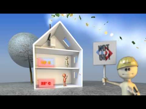 Why we choose Spirotech. Video Image