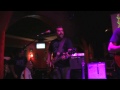 Brown Sugar (Tumbling Dice - Rolling Stone Tribute Band)