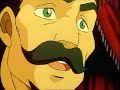 Sous le signe des mousquetaires �pisode 47 part 1