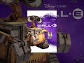 Wall-E