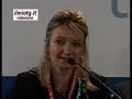 margherita-romaniell