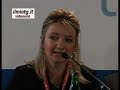 margherita-romaniell