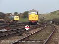 3 Society locomotives in service 3 Society locomotives in service