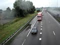scania van den eijnden r620