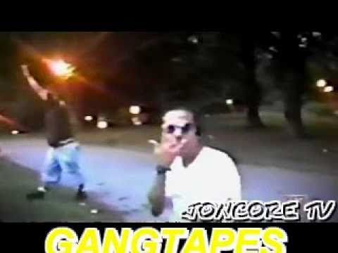 Gang Tapes