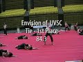 UVSC Envision
