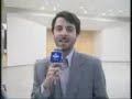 Iran presidency candidate FUNNY (watch the whole video)