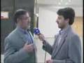 Iran Presidency Candidate Funny [watch The Whole Video]