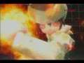 武装神姫　BATTLE RONDO