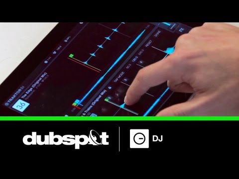 YouTube Preview Image