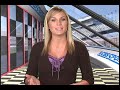 NASCAR: Chicagoland Preview