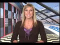 NASCAR: Chicagoland Preview