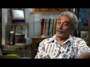 101 East - East Timor oil - Nov 13 - Part 1 101 East - East Timor oil - Nov 13 - Part 1