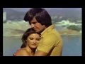Song L Avventura Video