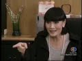Hua Jai Lud Fah - Film and Donut 13B Hua Jai Lud Fah - Film and Donut 13B