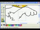 Speed Painting Seek Speed Painting Seek