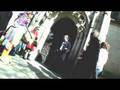 EMTV: NOTTINGHAMSHIRE : EZEKIAL BONE