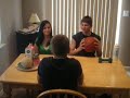 Video...Spanish Video...Spanish