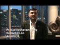 2009 Innovate Illinois Finalist Profiles