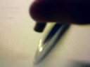 (uploaded by Unfeared)&nbsp;Super Strong Rare Earth Magnets DealExtreme