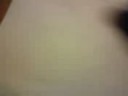 (uploaded by Unfeared)&nbsp;Super Strong Rare Earth Magnets DealExtreme