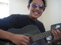 neyo-sexy-love-accoustic.html