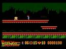 michael j fox wouldnt play this game