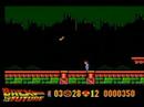 michael j fox wouldnt play this game