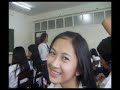 guryon (U.E. barkada) guryon (U.E. barkada)