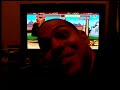 this is part 1 of my unboxing and review on the yobo 3 in 1 system the fc3 plus. this 3rd party console plays nintendo(nes), super nintendo(snes) and sega genesis games. my brother and i are testing out the system with some classic games that you and i both remember....stay tuned! please rate, comment, and subscribe guys. thanks for watching!!!
