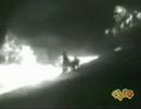 Magnetic Aircrashes Magnetic Aircrashes