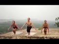 Drishti Yoga Spa Retreat