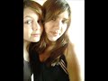 Monick and Rafah Monick and Rafah