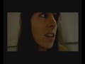 spanish player corto2