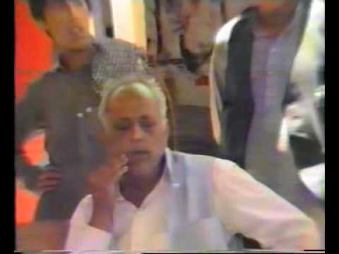 LATE RAZAQ DOTANI DILSORA PART 1.avi