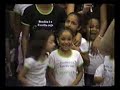 coral da família   eu e minha casa   ibnf rocha miranda