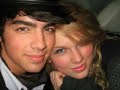 Jaylor Love story: Chapter 1