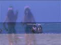 PETTY BOOKA - Summer Breeze - MFQ&MARTIN DENNY
