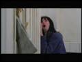 AMolanea2741's The Shining