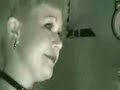 The Psychobilly Sickness Vol I (Part 1)