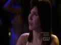 Brooke - 507 (part 1)
