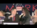 MI-07: Mark Schauer Declares Victory